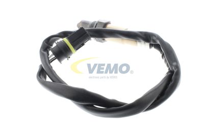LAMBDASONDE VEMO V30760029 31