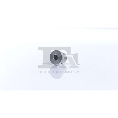 SURUB GOLIRE CARCASA TRANSMISIE FA1 257925001 13