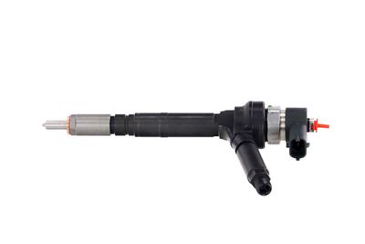 INJECTOR REMANTE 002003001191R 12