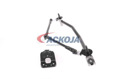 LEGATURI STERGATOR PARBRIZ ACKOJA A520101 22