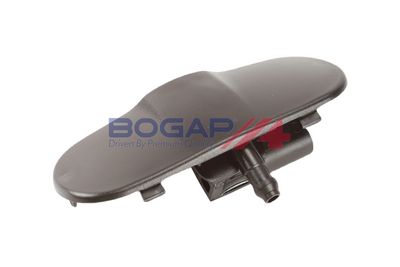 DIUZA SPALARE PARBRIZ