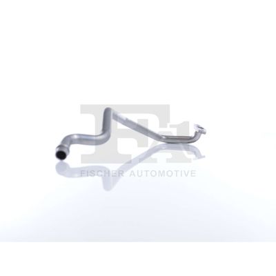 CONDUCTA ULEI INCARCARE FA1 655904 30