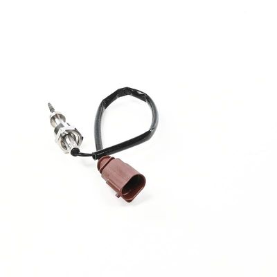 SENZOR TEMPERATURA GAZE EVACUARE DELPHI TS3035512B1 6