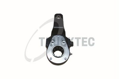 TRUCKTEC AUTOMOTIVE Reguliatorius, stabdymo įrenginys