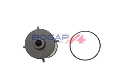 FILTRU HIDRAULIC CUTIE DE VITEZE AUTOMATA BOGAP A8114124 1