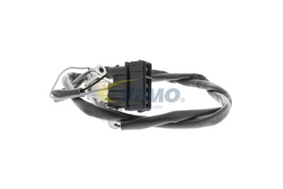 LAMBDASONDE VEMO V10760025 45