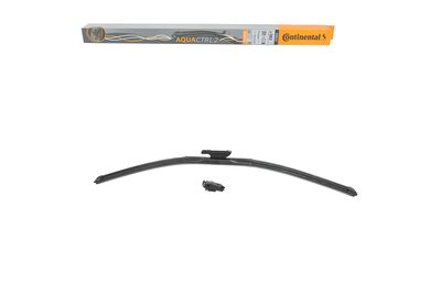 WISCHBLATT CONTINENTAL 2800011318280 2