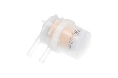 FILTRU COMBUSTIBIL AMC Filter MF4652 8