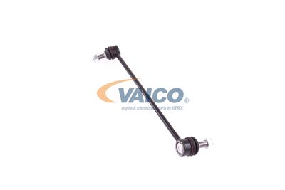 STANGE/STREBE STABILISATOR VAICO V302756 20