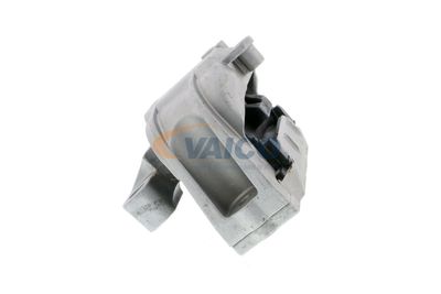 SUPORT MOTOR VAICO V102429 24