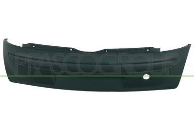 STOßFäNGER PRASCO FT1331081