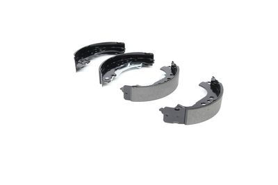 SET SABOTI FRANA ATE 03013705312 5