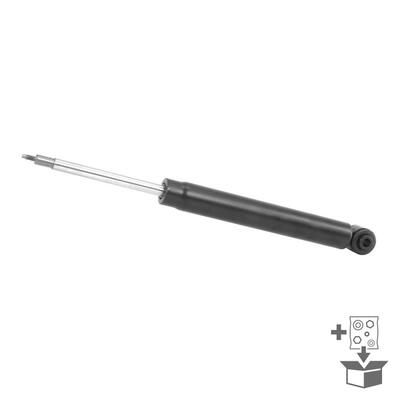 AMORTIZOR MONROE 376157SP 2