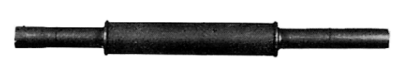 VORSCHALLDäMPFER