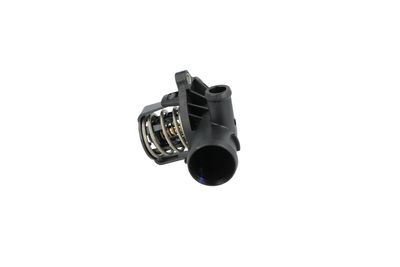 TERMOSTAT LICHID RACIRE NRF 725224 7