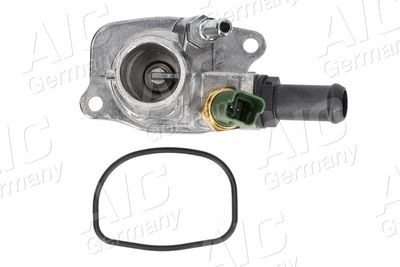 CARCASA TERMOSTAT AIC 75153 2