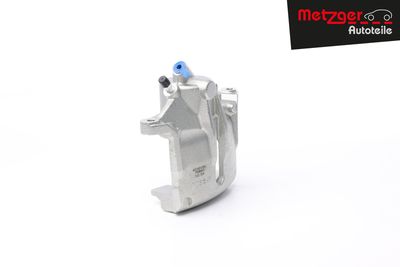 BREMSSATTEL METZGER AUTOTEILE 6260186 32