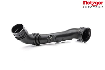 CONDUCTă DE ALIMENTARE CU AER METZGER AUTOTEILE 2401152 18