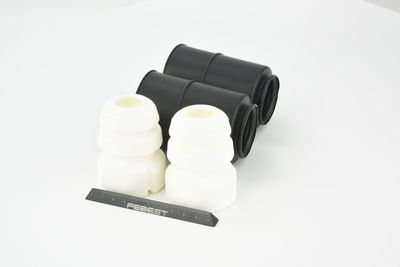 CHIT PROTECTIE PRAF AMORTIZOR FEBEST ADSHBA5FKIT 5