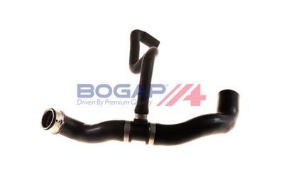 FURTUN RADIATOR BOGAP C4228101 1
