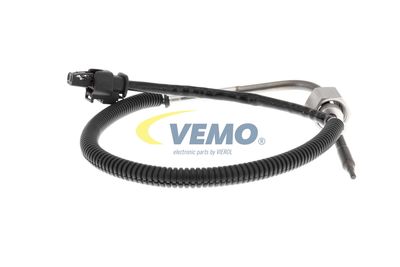 SENSOR ABGASTEMPERATUR VEMO V30720203 57