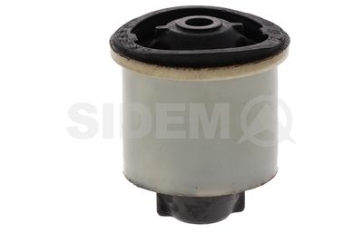 SUPORT AX SIDEM 805306 23