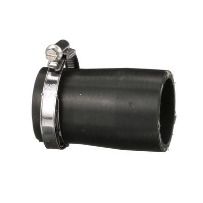 FURTUN EAR SUPRAALIMENTARE GATES 091391 3