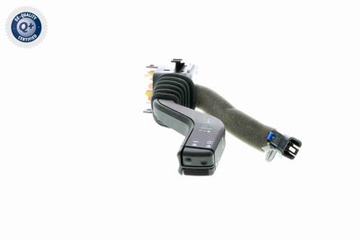 COMUTATOR FAR VEMO V40802430 9