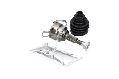 SET ARTICULATIE PLANETARA Kavo Parts CV8510 12