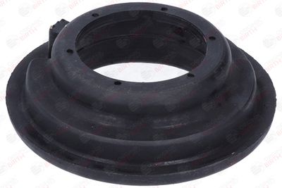 SAIBA ARC BIRTH 51413 11