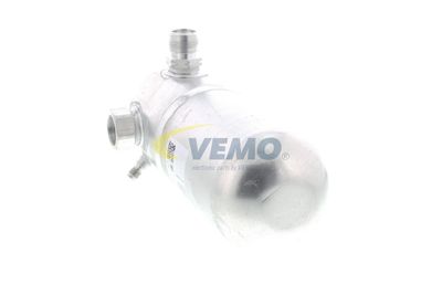 USCATOR AER CONDITIONAT VEMO V95060012 20