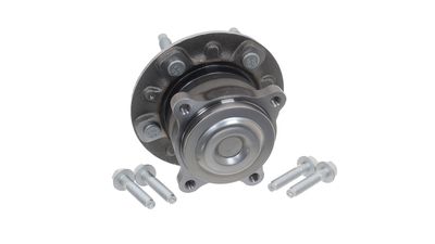 SET RULMENT ROATA SKF VKBA7660 39