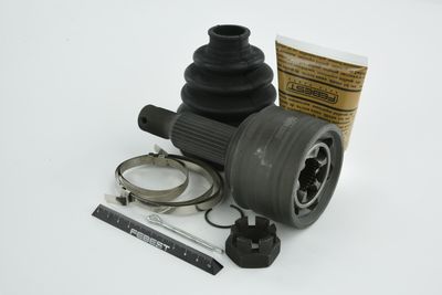 SET ARTICULATIE PLANETARA FEBEST 0410CY2 7