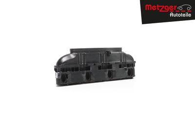 SAUGROHRMODUL METZGER AUTOTEILE 2100058 19