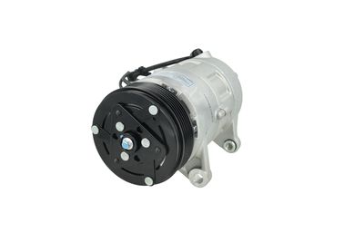 KOMPRESSOR KLIMAANLAGE NRF 32979 8