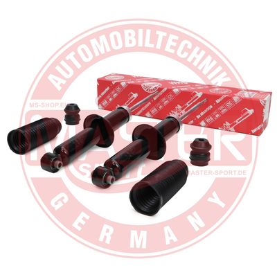 AMORTIZOR MASTER-SPORT GERMANY 16K006714 3