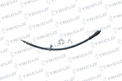 спирачен маркуч TRICLO 890505