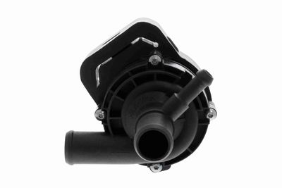 ZUSATZWASSERPUMPE VEMO V30160023 3