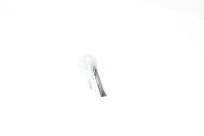 SURUB CORECTARE INCLINARE FEBEST 0129007 38