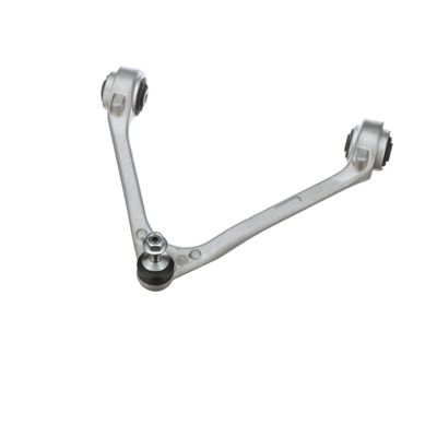 LENKER RADAUFHäNGUNG DELPHI TC3331 63