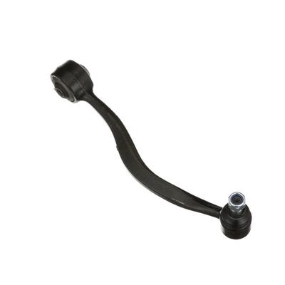 LENKER RADAUFHäNGUNG DELPHI TC286 56