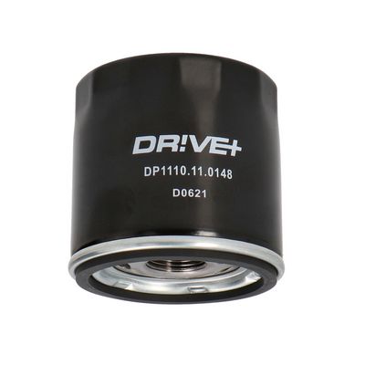 ÖLFILTER DR!VE+ DP1110110148