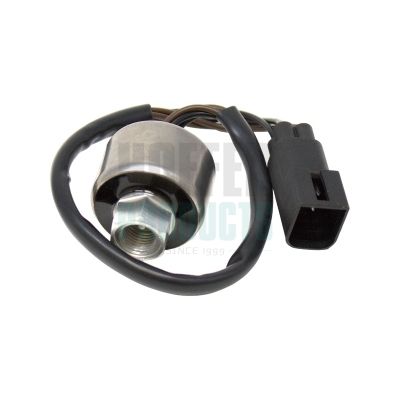 COMUTATOR PRESIUNE AER CONDITIONAT