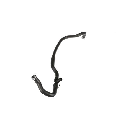 FURTUN RADIATOR GATES 054689 44