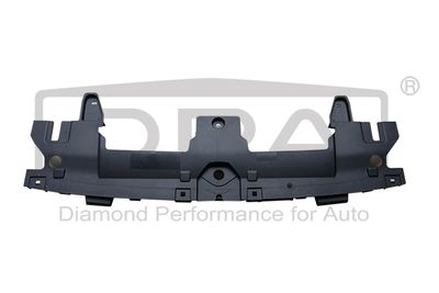 CAPAC CARLIG REMORCARE