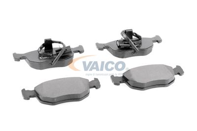 BREMSBELAGSATZ SCHEIBENBREMSE VAICO V250164 58