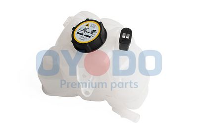 Ausgleichsbehälter, Kühlmittel Oyodo 41C9075-OYO