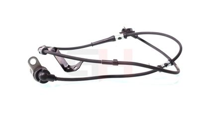 SENZOR TURATIE ROATA GH GH713209V 53