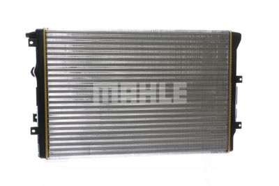 RADIATOR RACIRE MOTOR MAHLE CR2032000S 30