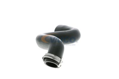 FURTUN EAR SUPRAALIMENTARE VAICO V102917 26